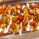 buffalo wild wing bar pizza